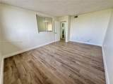 8335 152nd Ave - Photo 33