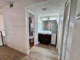 8335 152nd Ave - Photo 34