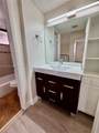 8335 152nd Ave - Photo 35