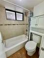 8335 152nd Ave - Photo 36