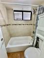 8335 152nd Ave - Photo 37