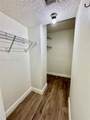 8335 152nd Ave - Photo 38