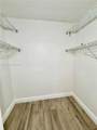 8335 152nd Ave - Photo 39