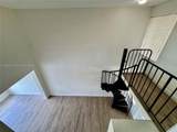8335 152nd Ave - Photo 40