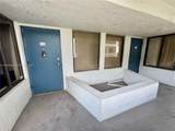 8335 152nd Ave - Photo 42