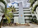 8335 152nd Ave - Photo 43