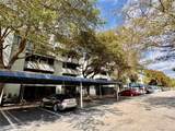 8335 152nd Ave - Photo 45