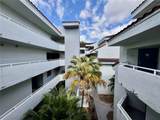 8335 152nd Ave - Photo 46