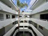 8335 152nd Ave - Photo 47
