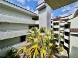 8335 152nd Ave - Photo 48
