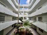 8335 152nd Ave - Photo 49