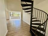 8335 152nd Ave - Photo 5