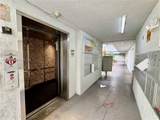 8335 152nd Ave - Photo 51