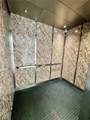 8335 152nd Ave - Photo 52