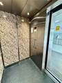 8335 152nd Ave - Photo 53