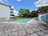 8335 152nd Ave - Photo 54