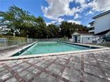 8335 152nd Ave - Photo 55