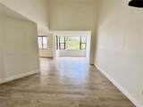 8335 152nd Ave - Photo 6