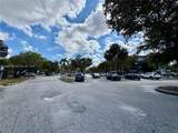 8335 152nd Ave - Photo 60