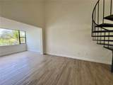 8335 152nd Ave - Photo 7