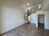 8335 152nd Ave - Photo 8