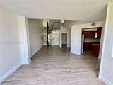 8335 152nd Ave - Photo 9
