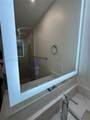 1900 54th St - Photo 10