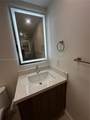 1900 54th St - Photo 11