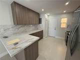 1900 54th St - Photo 12