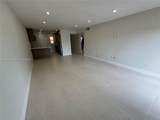 1900 54th St - Photo 13