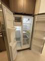 1900 54th St - Photo 14
