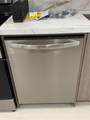 1900 54th St - Photo 15
