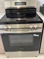 1900 54th St - Photo 16