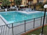 1900 54th St - Photo 18