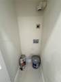 1900 54th St - Photo 19