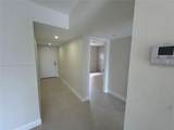 1900 54th St - Photo 20
