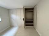1900 54th St - Photo 21