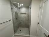 1900 54th St - Photo 23