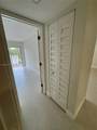 1900 54th St - Photo 24