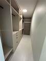 1900 54th St - Photo 25