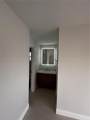 1900 54th St - Photo 27