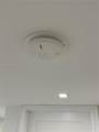 1900 54th St - Photo 37