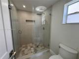 1900 54th St - Photo 4