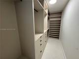 1900 54th St - Photo 5