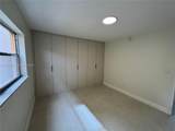 1900 54th St - Photo 6