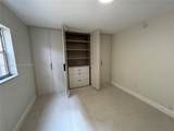 1900 54th St - Photo 7