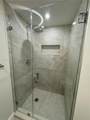 1900 54th St - Photo 8