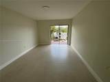 1900 54th St - Photo 9