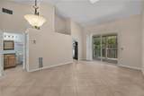 18081 Country Club Dr - Photo 2