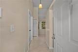 18081 Country Club Dr - Photo 4